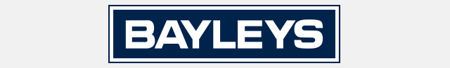 Bayleys