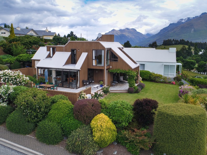 Queenstown Real Estate for Sale Latest Property Listings