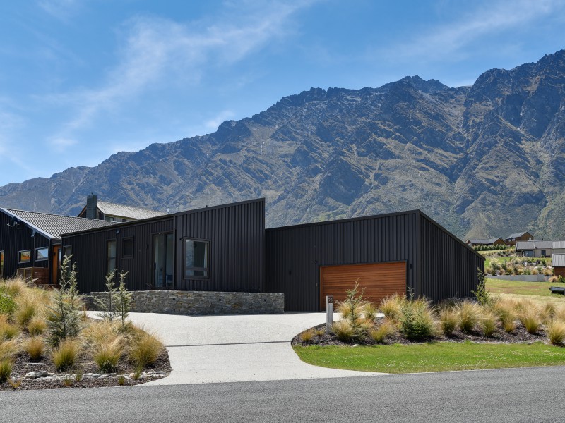 Queenstown Real Estate for Sale Latest Property Listings