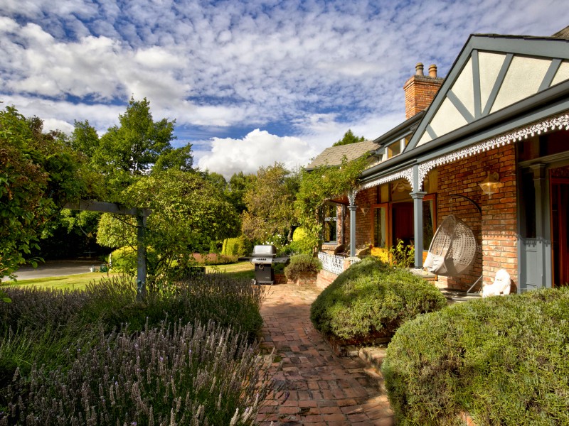 Queenstown Real Estate for Sale Latest Property Listings