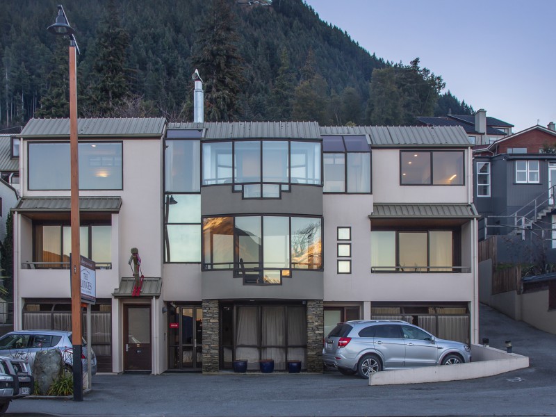 Queenstown Real Estate for Sale Latest Property Listings