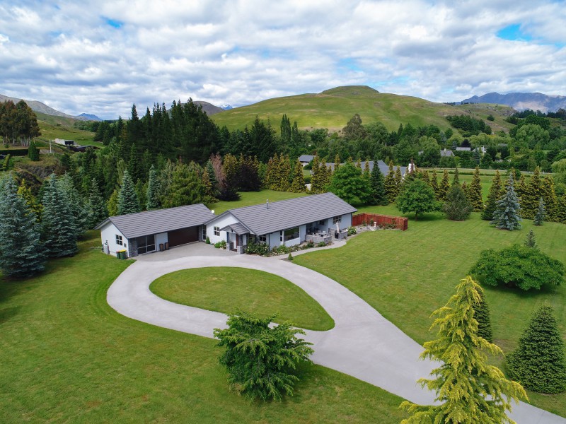 Queenstown Real Estate for Sale Latest Property Listings