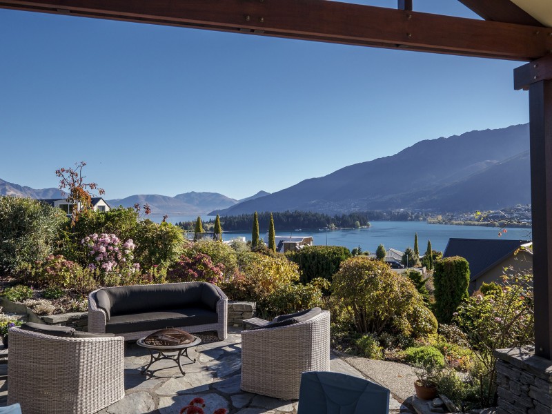 Queenstown Real Estate for Sale Latest Property Listings