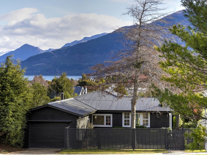 Queenstown Real Estate for Sale Latest Property Listings