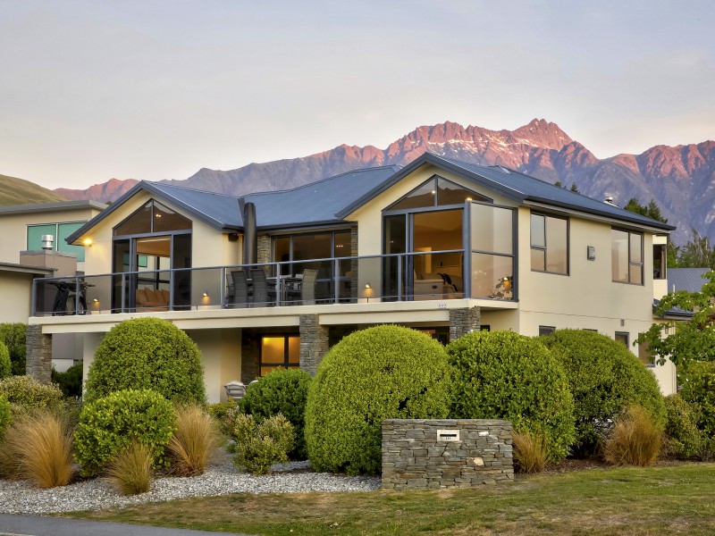 Queenstown Real Estate for Sale Latest Property Listings
