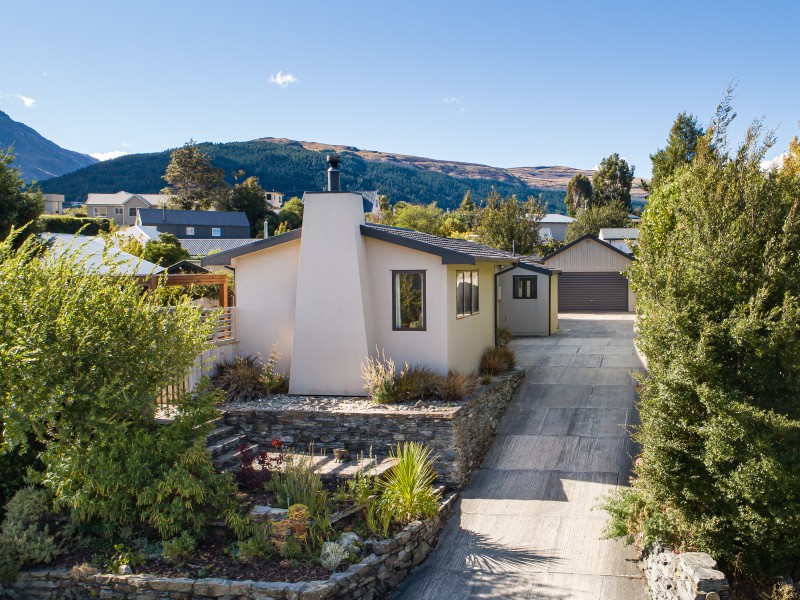 Queenstown Real Estate for Sale Latest Property Listings