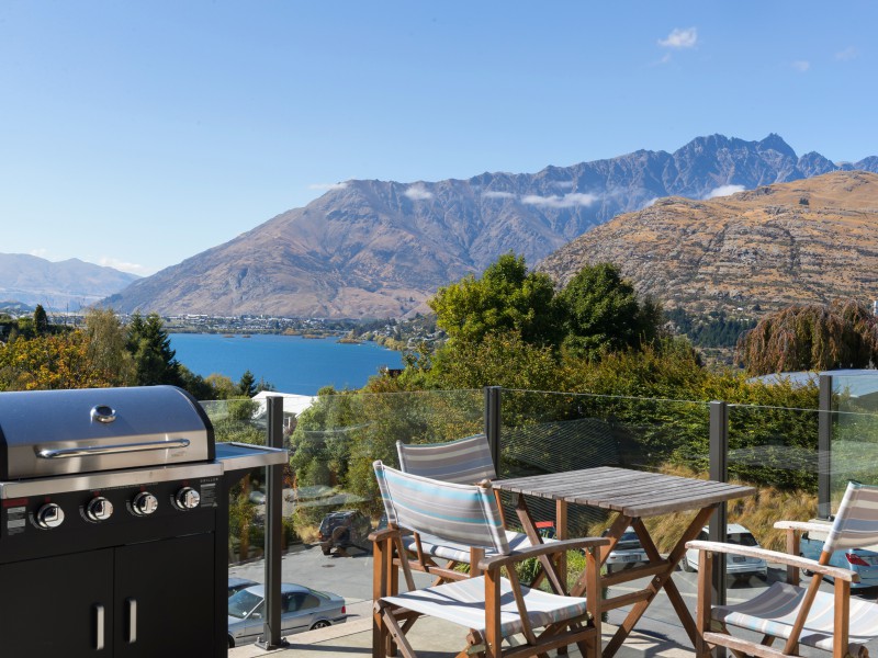 Queenstown Real Estate for Sale Latest Property Listings