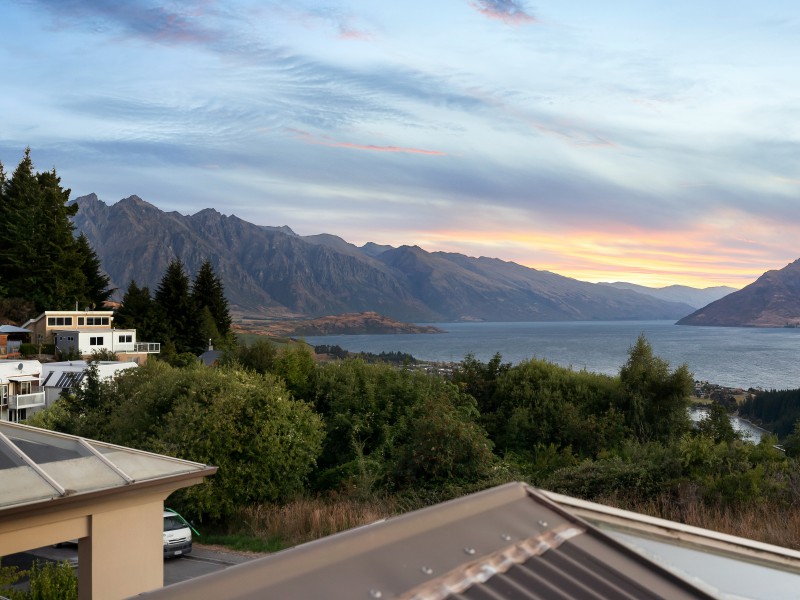 Queenstown Real Estate for Sale Latest Property Listings