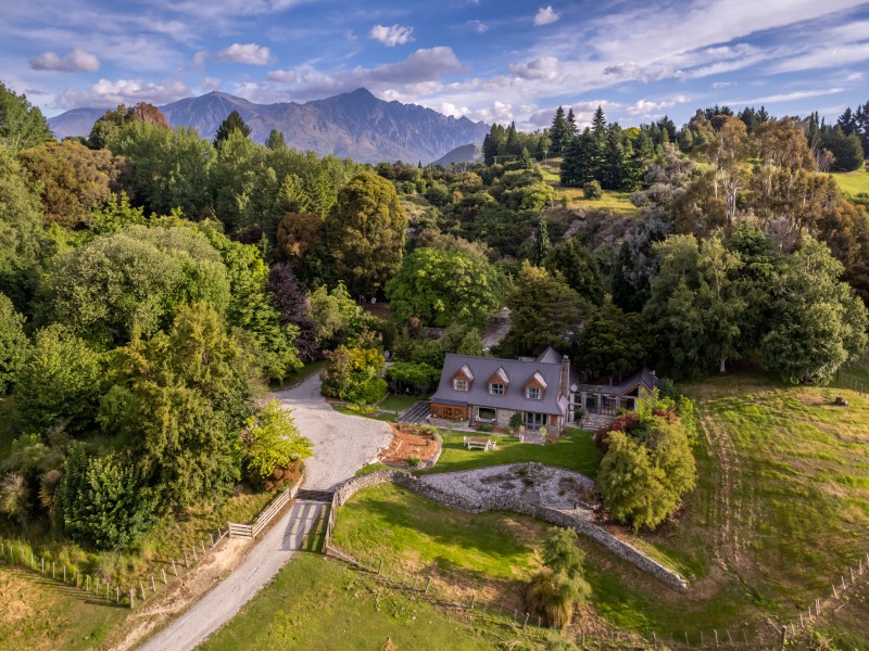 Queenstown Real Estate for Sale Latest Property Listings