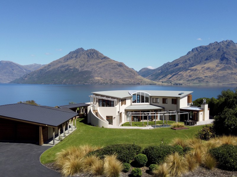 Queenstown Real Estate for Sale Latest Property Listings