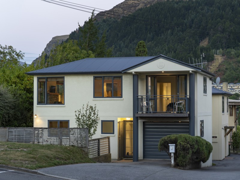 Queenstown Real Estate for Sale Latest Property Listings