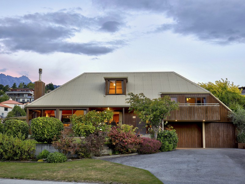 Queenstown Real Estate for Sale Latest Property Listings