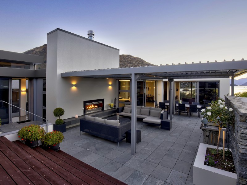 Queenstown Real Estate for Sale Latest Property Listings