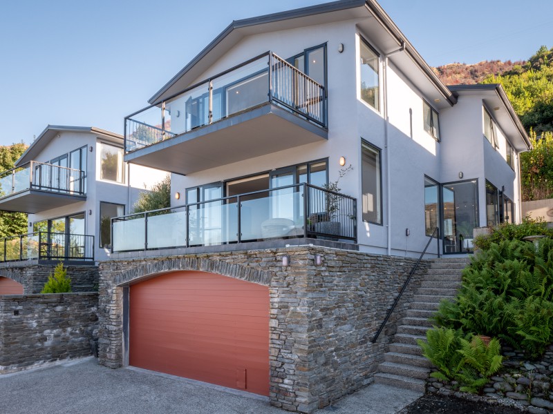 Queenstown Real Estate for Sale Latest Property Listings
