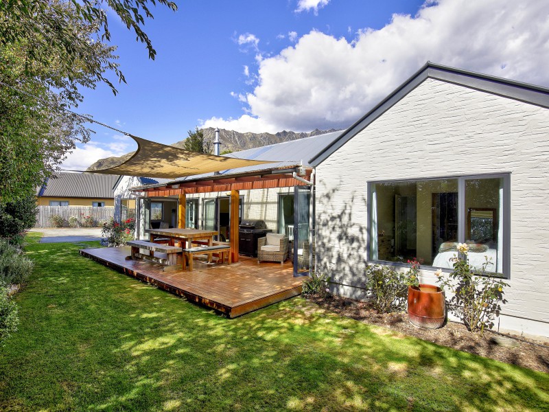 Queenstown Real Estate for Sale Latest Property Listings