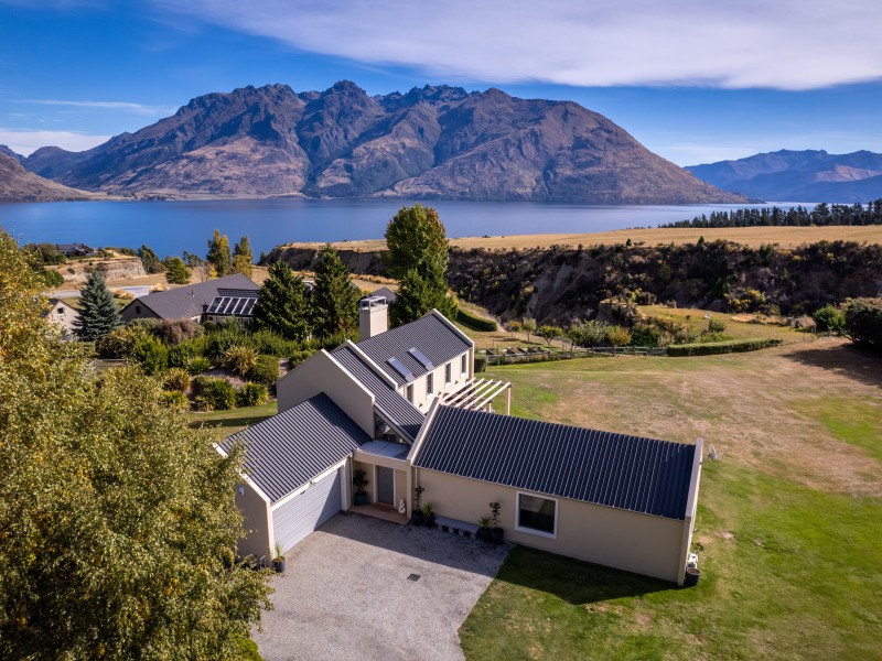 Queenstown Real Estate for Sale Latest Property Listings
