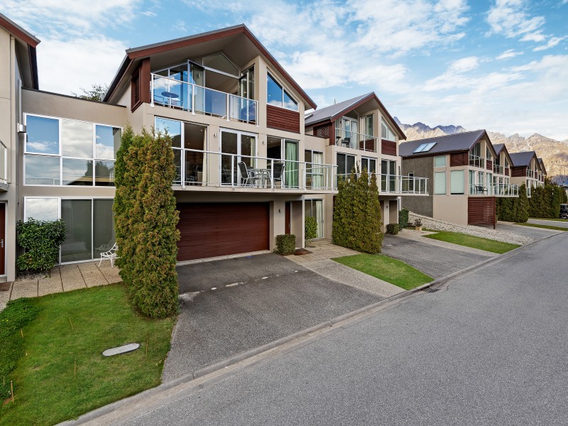 Queenstown Real Estate for Sale Latest Property Listings