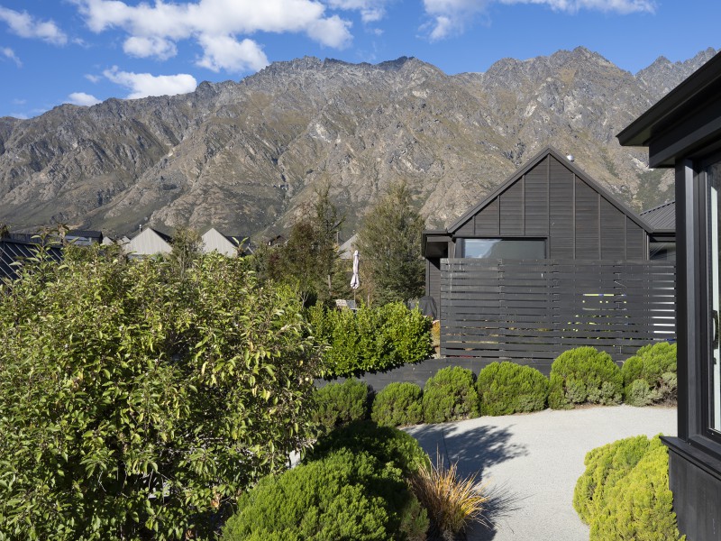 Queenstown Real Estate for Sale Latest Property Listings