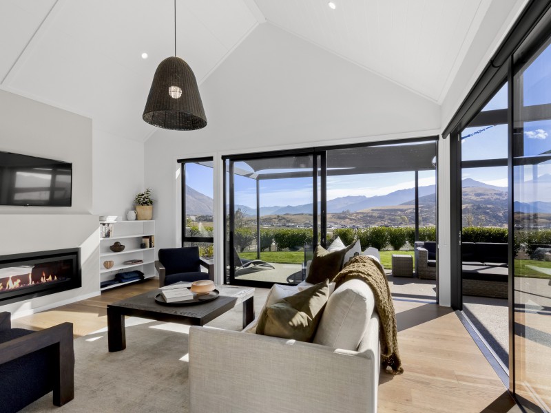 Queenstown Real Estate for Sale Latest Property Listings