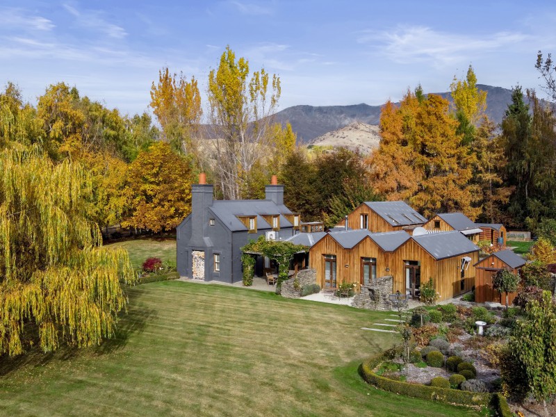 Queenstown Real Estate for Sale Latest Property Listings
