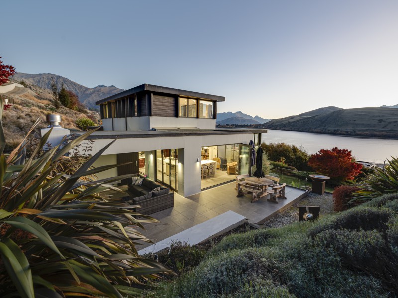 Queenstown Real Estate for Sale Latest Property Listings