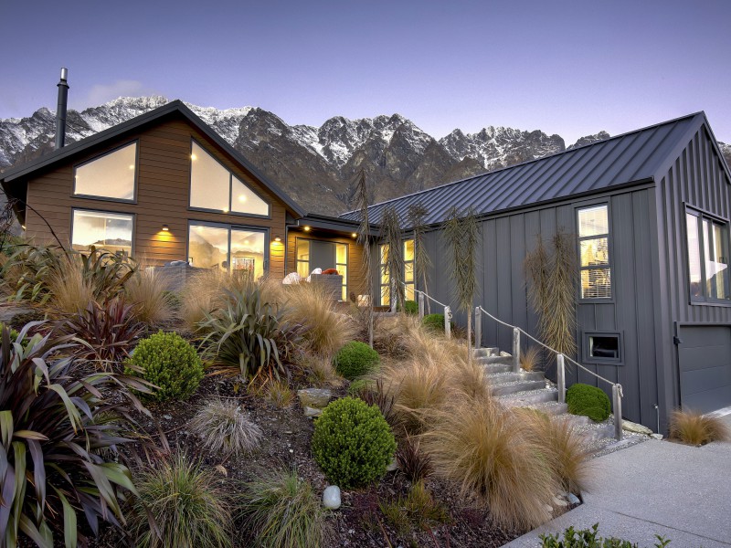 Queenstown Real Estate for Sale Latest Property Listings