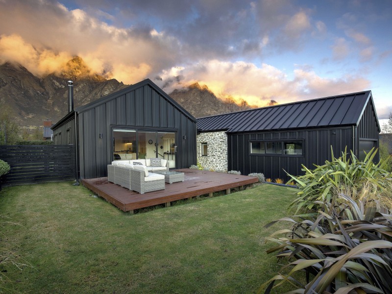 Queenstown Real Estate for Sale Latest Property Listings