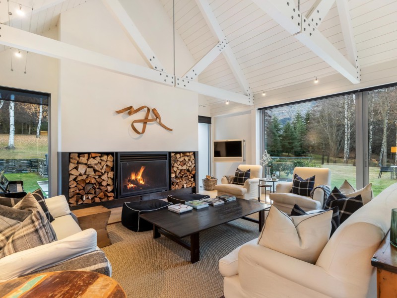 Queenstown Real Estate for Sale Latest Property Listings