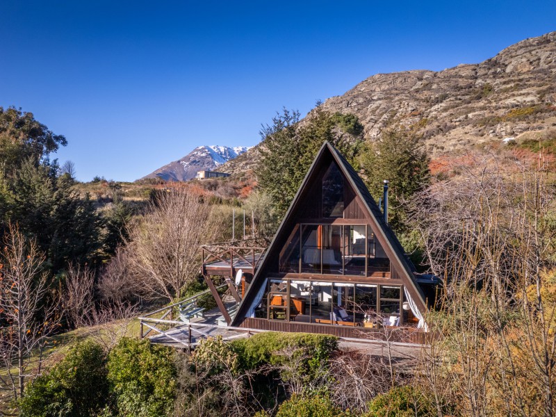 Queenstown Real Estate for Sale Latest Property Listings