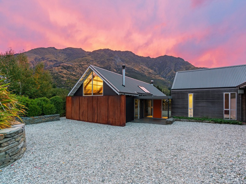 Queenstown Real Estate for Sale Latest Property Listings