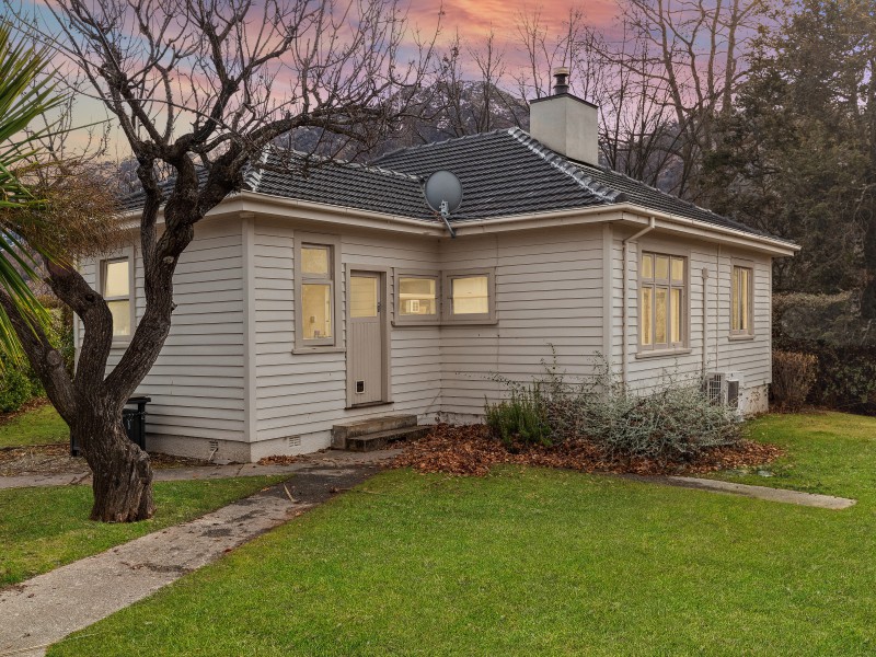 Queenstown Real Estate for Sale Latest Property Listings