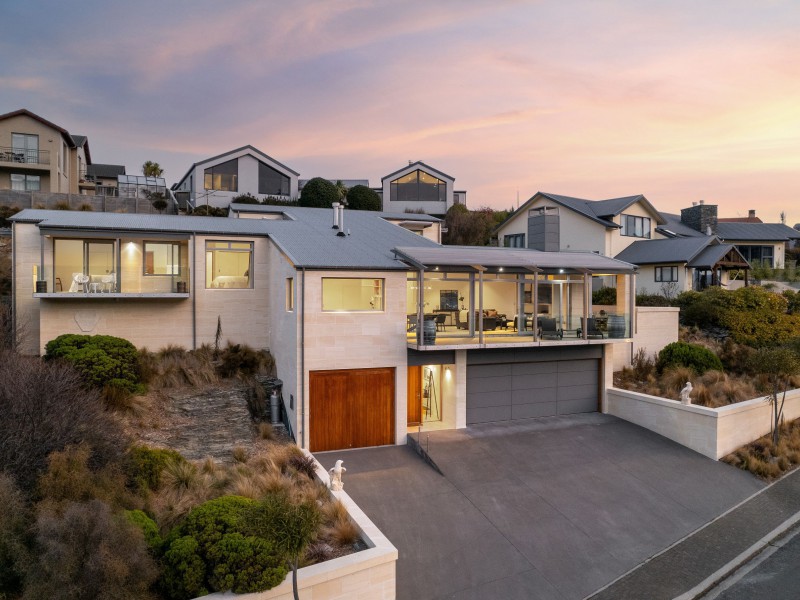 Queenstown Real Estate for Sale Latest Property Listings