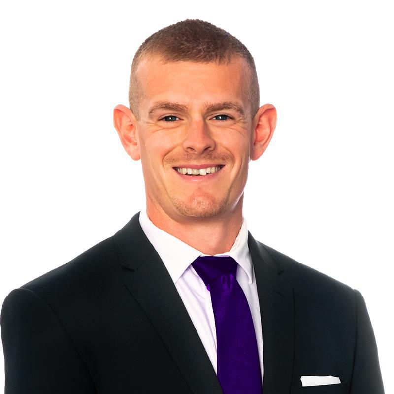 Ben Elborough