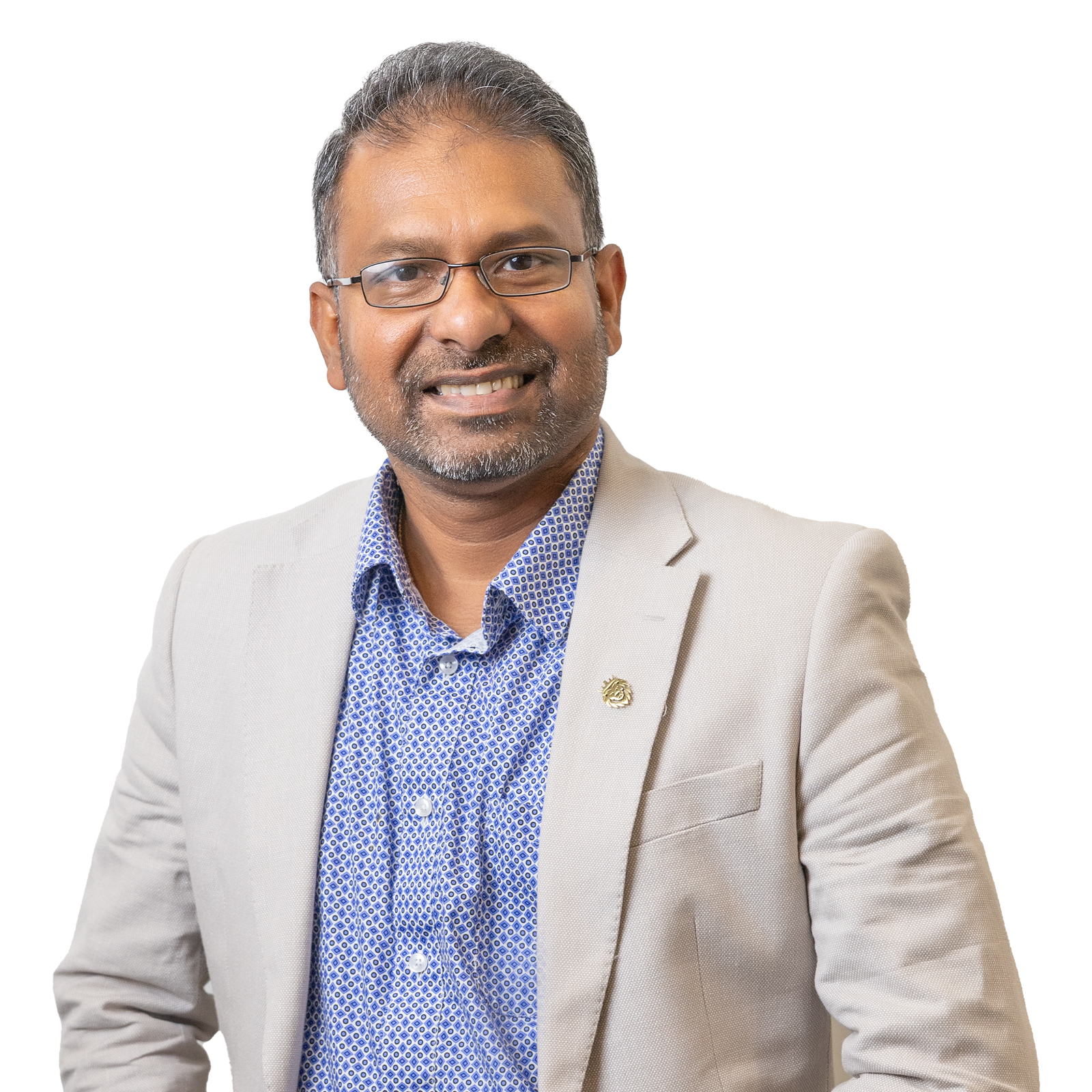 Asitha Kodithuwakkuge