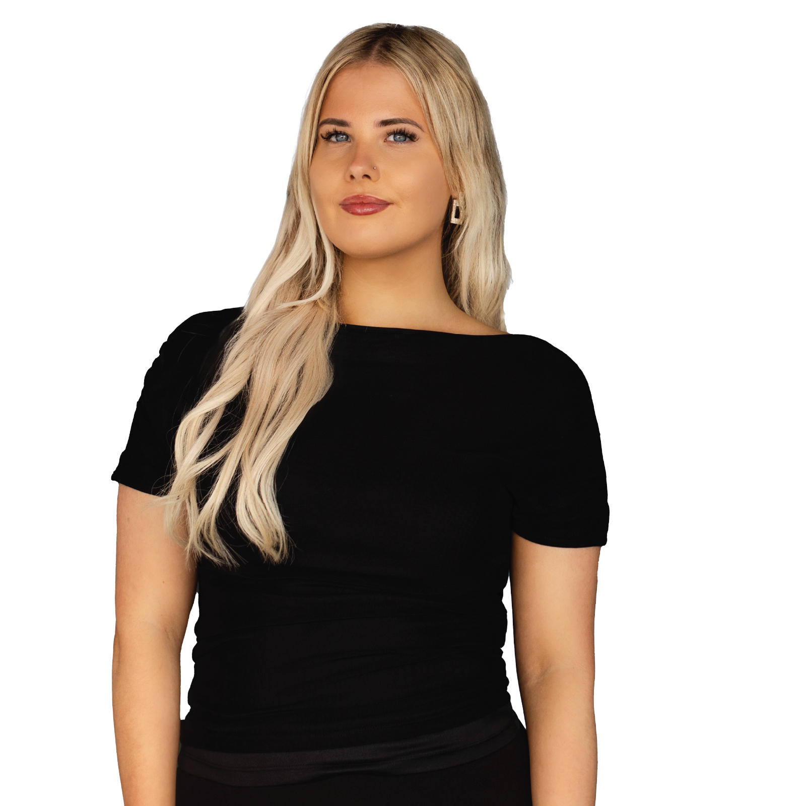 Abigail Carpenter