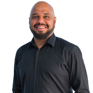 Salvin Kumar
