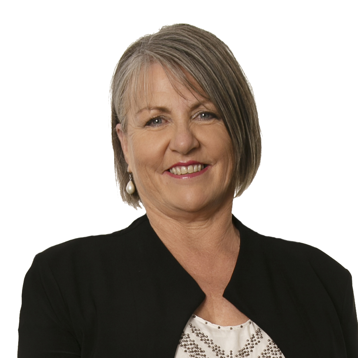 Helen Tobin