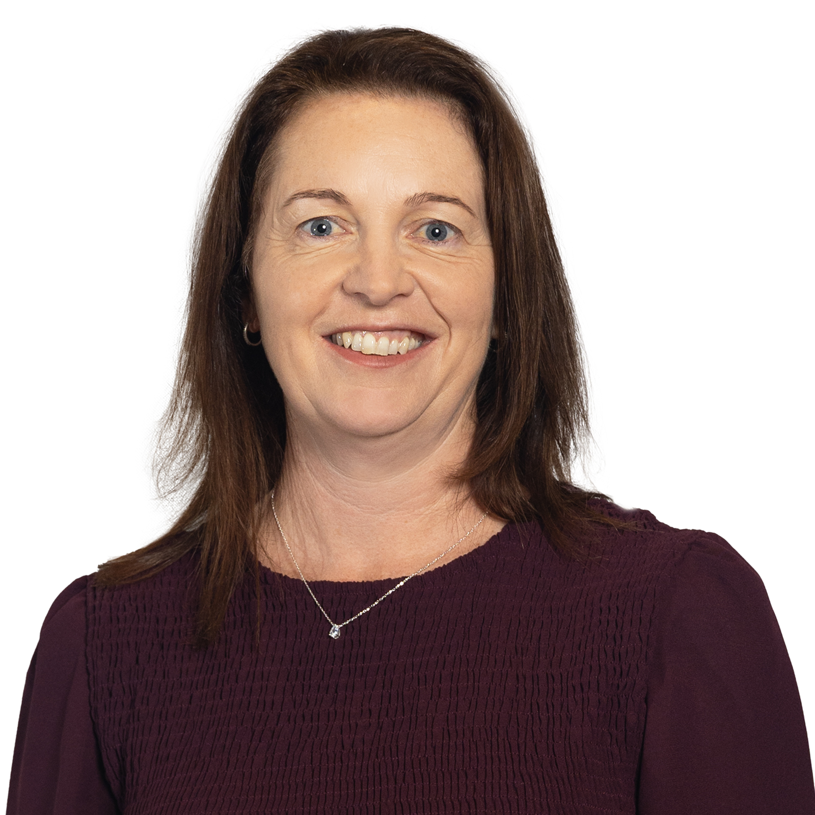 Rachael Rayner