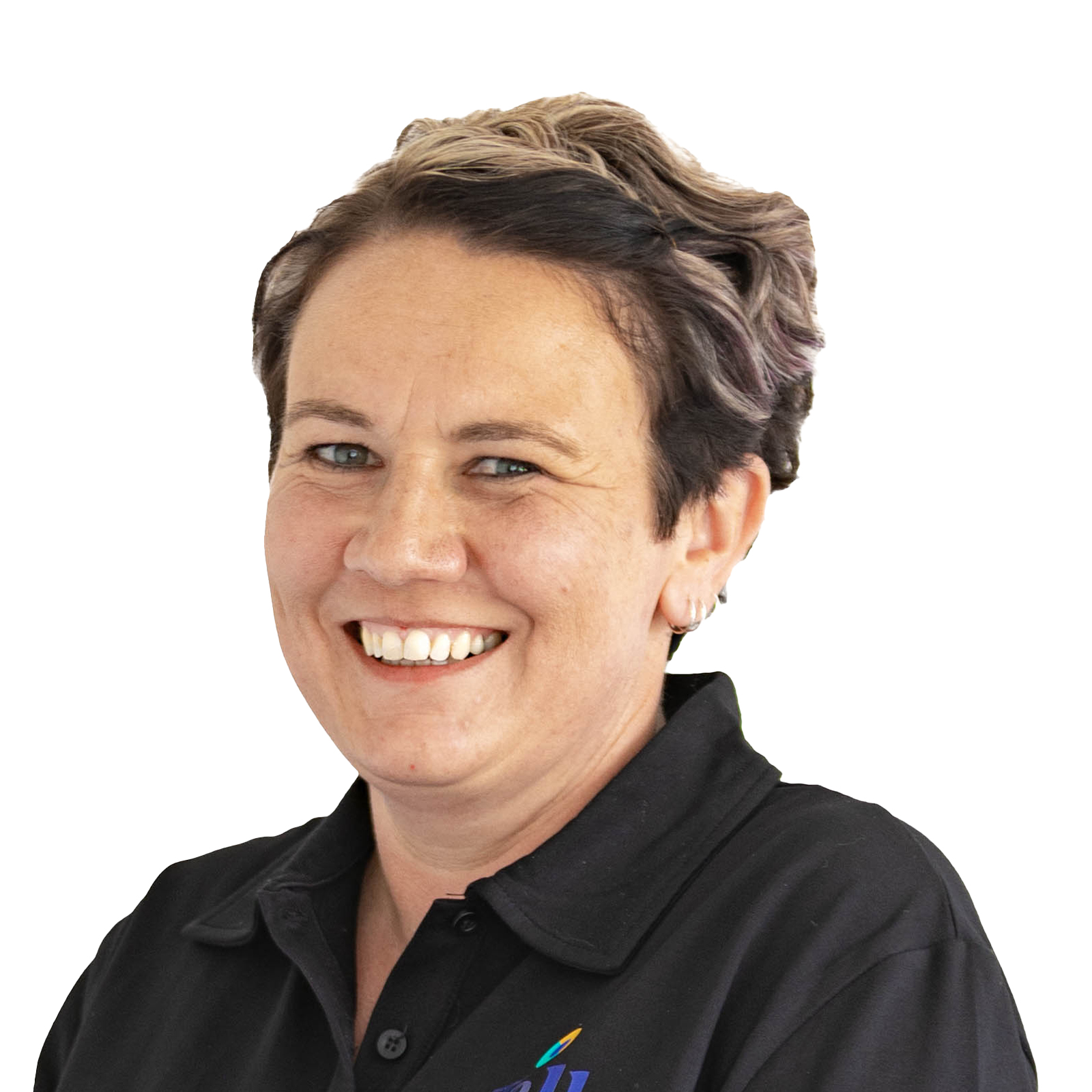 Caren Herman