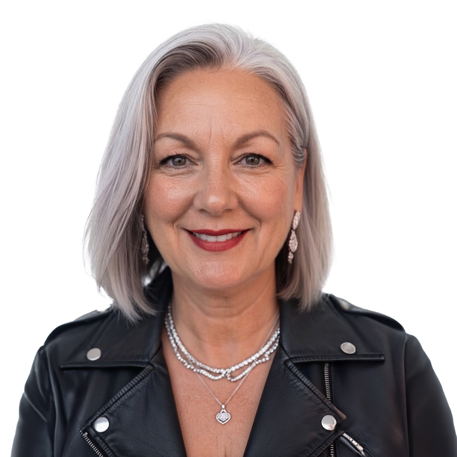 Debi Pratt