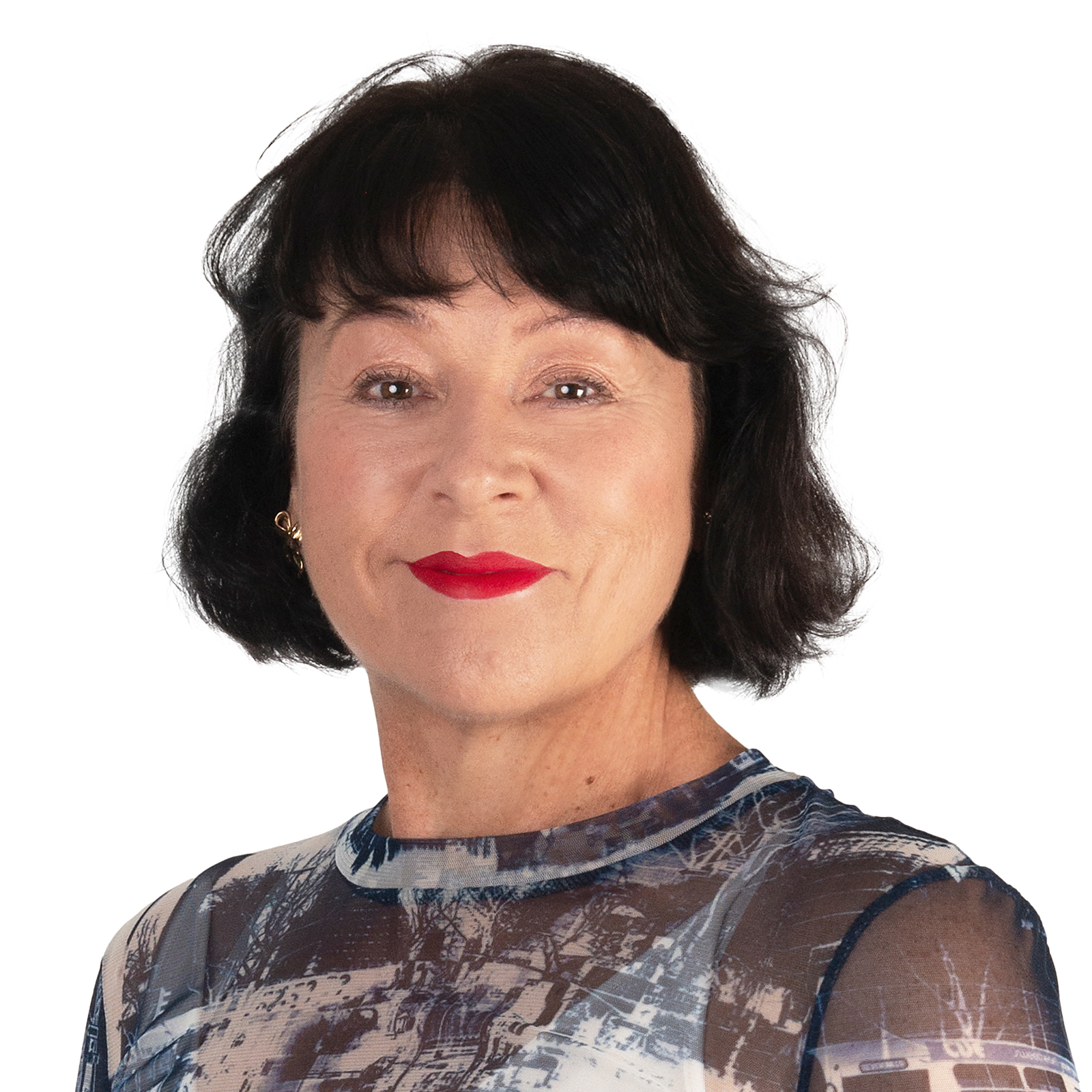 Susan Northey
