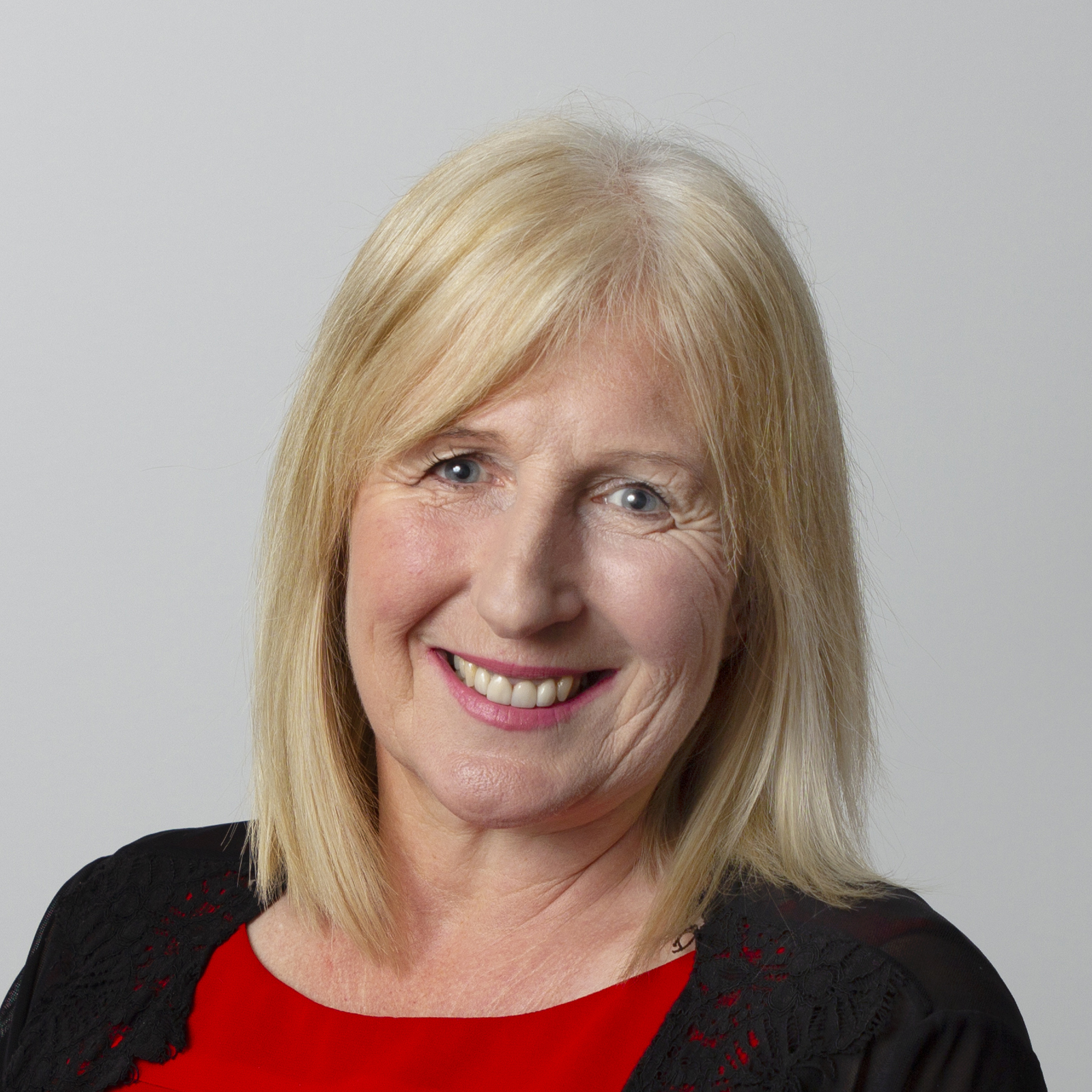 Diana Green