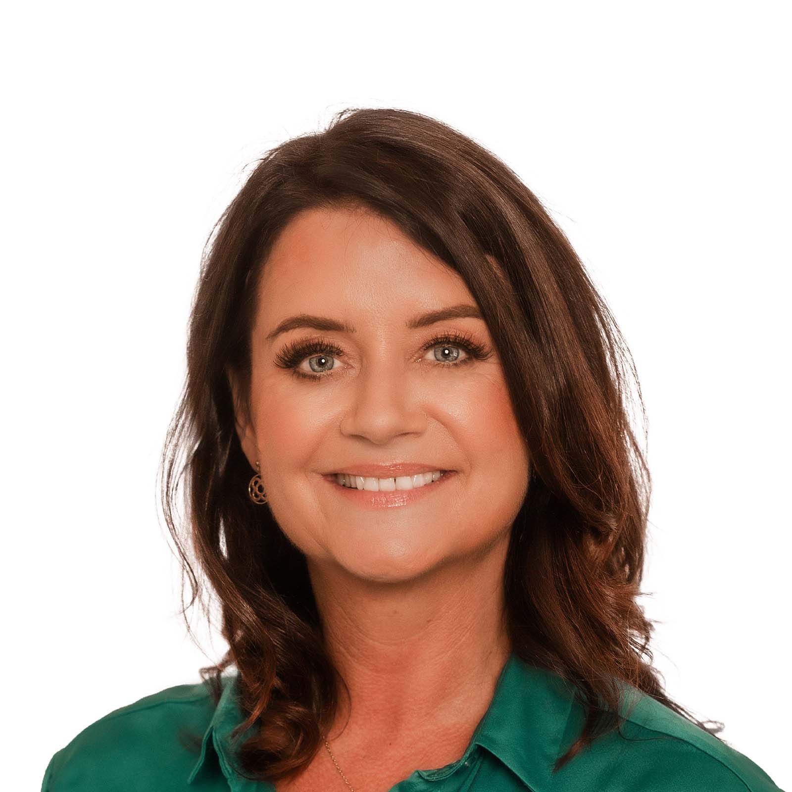Michelle Facer