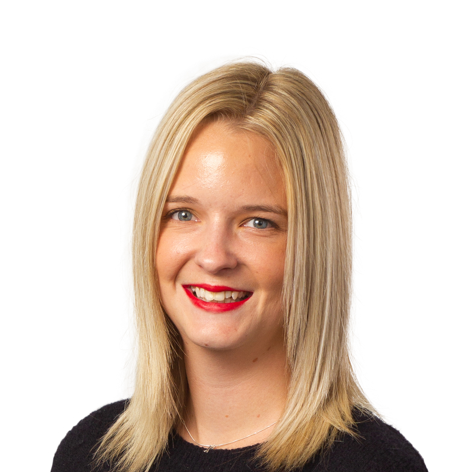 Tyla Gardiner